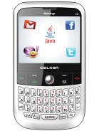 Best available price of Celkon C9 in Spain