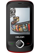 Best available price of Celkon C90 in Spain