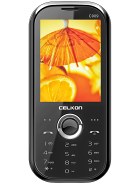 Best available price of Celkon C909 in Spain