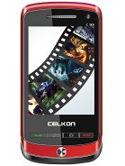 Best available price of Celkon C99 in Spain