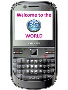 Best available price of Celkon C999 in Spain