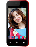 Best available price of Celkon Campus Whizz Q42 in Spain