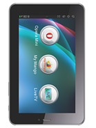 Best available price of Celkon CT-910 in Spain