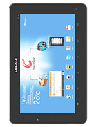 Best available price of Celkon CT 1 in Spain