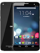 Best available price of Celkon Xion s CT695 in Spain