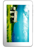 Best available price of Celkon CT 7 in Spain