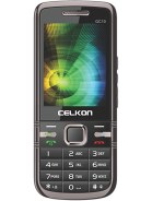 Best available price of Celkon GC10 in Spain