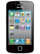 Best available price of Celkon i4 in Spain