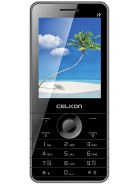 Best available price of Celkon i9 in Spain