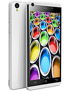 Best available price of Celkon Q500 Millennium Ultra in Spain