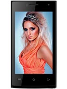 Best available price of Celkon Campus Crown Q40 in Spain