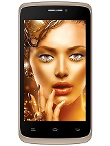 Best available price of Celkon Q405 in Spain