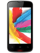 Best available price of Celkon Q44 in Spain
