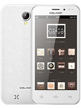 Best available price of Celkon Q450 in Spain