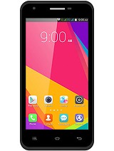 Best available price of Celkon Q452 in Spain