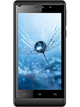 Best available price of Celkon Q455L in Spain