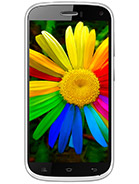 Best available price of Celkon Q470 in Spain