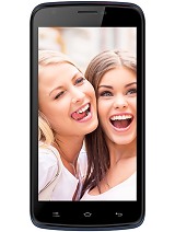 Best available price of Celkon Q519 in Spain