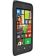 Best available price of Celkon Win 400 in Spain
