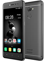 Best available price of Coolpad Conjr in Spain
