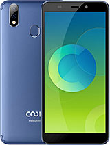 Best available price of Coolpad Cool 2 in Spain