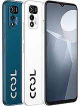 Best available price of Coolpad Cool 20 in Spain