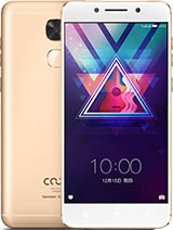 Best available price of Coolpad Cool S1 in Spain