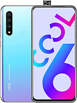 Realme 9 5G (India) at Spain.mymobilemarket.net