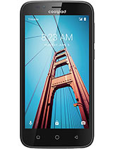Best available price of Coolpad Defiant in Spain