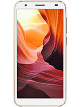 Best available price of Coolpad Mega 5A in Spain
