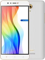 Best available price of Coolpad Mega 3 in Spain
