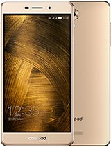 Best available price of Coolpad Modena 2 in Spain