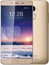 Best available price of Coolpad Note 3 Plus in Spain