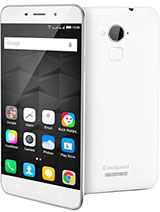 Best available price of Coolpad Note 3 in Spain