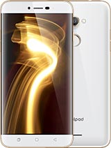 Best available price of Coolpad Note 3s in Spain
