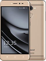 Best available price of Coolpad Note 5 Lite in Spain