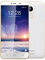 Best available price of Coolpad Note 3 Lite in Spain