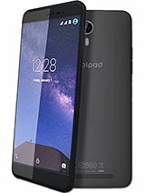 Best available price of Coolpad NX1 in Spain