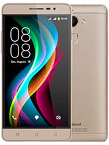 Best available price of Coolpad Shine in Spain