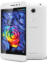Best available price of Coolpad Torino S in Spain