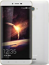 Best available price of Coolpad Torino in Spain