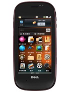 Best available price of Dell Mini 3i in Spain