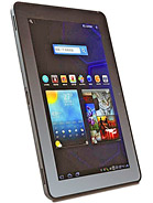Best available price of Dell Streak 10 Pro in Spain
