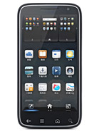 Best available price of Dell Streak Pro D43 in Spain