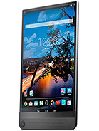 Best available price of Dell Venue 8 7000 in Spain