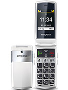 Best available price of Emporia Click Plus in Spain