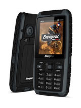 Best available price of Energizer Energy 240 in Spain