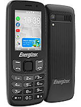 Best available price of Energizer E242s in Spain