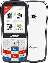 Best available price of Energizer E284S in Spain