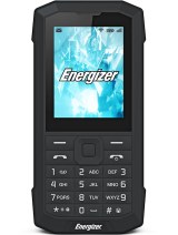 Best available price of Energizer Energy 100 2017 in Spain